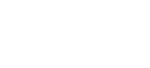 JBB Development